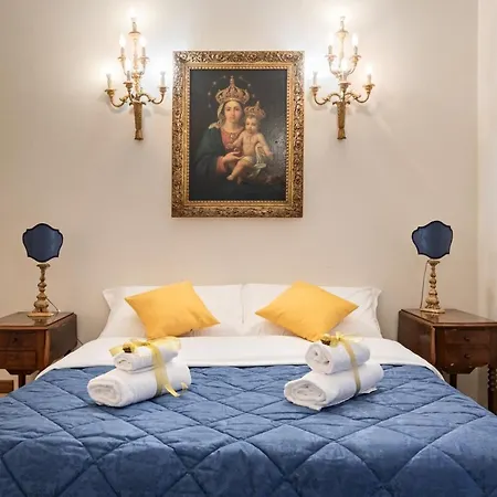 Ac Vatican * Rom