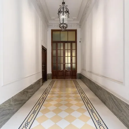 Pensionat Ac Vatican *